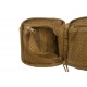 Подсумок медицинский Medical Pouch - Tan (GFT)